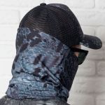 Бандана Veduta Va Reptyle Skin G
