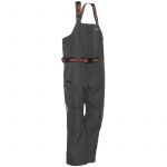 Комбинезон Grundens Downrigger Gore-tex Bib, S, Anchor