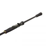 Спиннинг Stinger Trinergy-NS 702M 2,10m 7-28gr