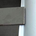 Надувная лодка BoatMaster 250 Эгоист (цвет серый)