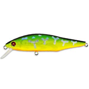 Воблер Pontoon21 Cheeky 68F-SR цв. 070