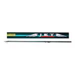 Удилище теле. с кол. Kosadaka Jet Bolognese BJETGT505