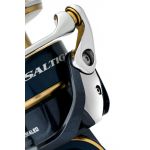 Катушка Daiwa 20 Saltiga (G) 18000H