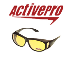 ActivePro PS-2016 желтые