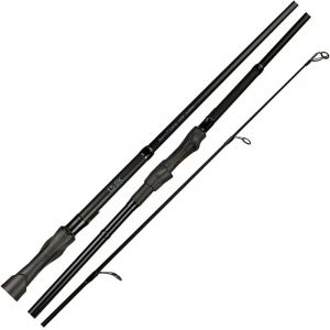 Удилище карповое Okuma LS-8K Carp 13'0'' 3.50lbs 2sec