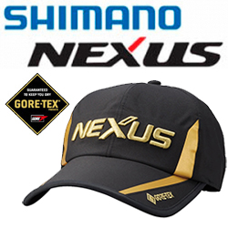 Shimano Nexus CA-101V BK