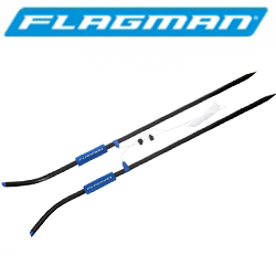 Flagman DKR112  Колышки