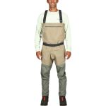 Вейдерсы Simms Tributary Stockingfoot, Tan, XXL