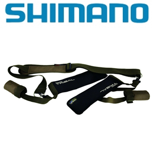 Shimano SHTXL20