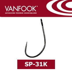 Vanfook SP-31K