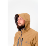 Куртка King Hunter WIND Sand S