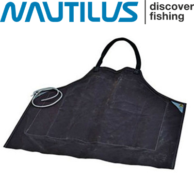 Nautilus NA9301