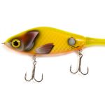 Джеркбейт Bait Scout 135 SS цвет 047