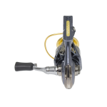 Катушка Ryobi Ecusima PRO LT 3000S