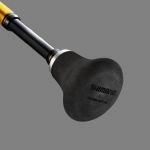 Удилище морское Shimano Arciera Kihada 190