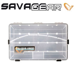 Savage Gear WPB 54797
