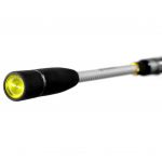 Спиннинг Zemex Solid 862MH 7-28 g