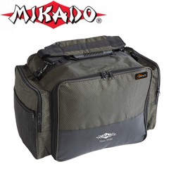 Mikado UWF-006