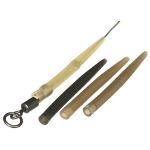 Конусный противозакручиватель Korda Anti Tagle Sleeve Clay KATSC
