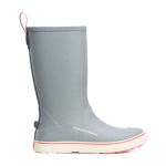 Сапоги Finntrail Flood 7519 MiddleGrey (9(42))