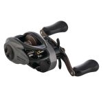 Катушка мультипликаторная Abu Garcia Revo5 SX-HS LP-L