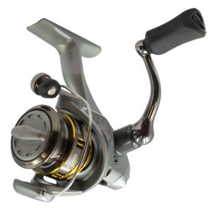 Катушка Okuma Avenger B AV-500B (LH 5.0:1)
