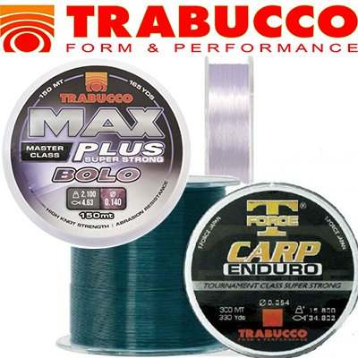 Trabucco