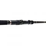 Удилище Nautilus T-Air 12FT 3.5LB NTA12352