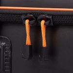 Комплект для переноски приманок Savage Gear WPMP Lure Carryall Kit, сумка+5 кор., 36х23х28см, 24л.