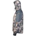 Костюм Remington XM Elite Figure р. 4XL
