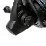 Катушкa F-Fishing Squadron Pro Match 3500 (SQPM3500)