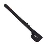 Нахлыстовое удилище JSCompany D Loop Pop 9' 0″ - 4 pc 5/6wt (5690-4) 4-х частный 2,75 м 5/6 WT