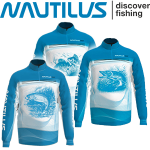 Nautilus