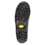 Ботинки охотничьи AKU Alpen GTX цв. Brown р. 10