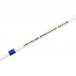 Спиннинг Forsage Nitro S-6`10 208cm 0,8-7 g