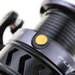 Катушка спиннинговая F-Fishing Invento 3000