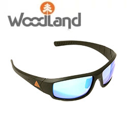 Woodland Cobra