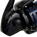 Катушка фидерная F-Fishing Mantaray XPro Feeder 4500 (MXP4500)
