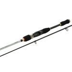 Спиннинг Mottomo Colada MCLS-802MH 244см/10-40g