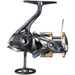 Катушка Daiwa 23 Exceler LT 5000D-C