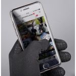 Перчатки Gamakatsu G-Gloves Screen Touch р-р S