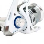 Катушка F-Fishing Mantaray Pro Picker 3000 (MPP3000)