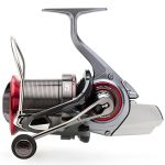 Катушка Daiwa Basiair Z45QDA
