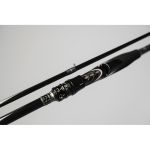 Спиннинг JSCompany Bixod N J3 Virtuoso Jig S802-X 8:2 12-56 g 2,44 m EX-Fast JIG