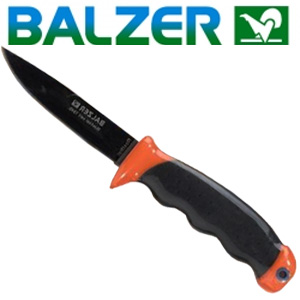 Balzer 18424 004