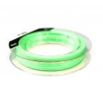 Плетеный шнур Garry Angler Eclips 150m Green 0.2/0.07mm