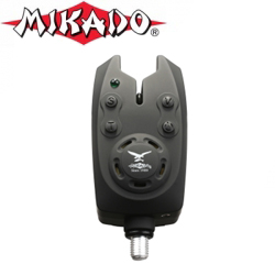 Mikado AMS01-HX-1 Сигнализатор