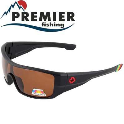 Premier Fishing (PR-OP-9436-B)