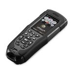 Электромотор Minn Kota Ulterra 80 I-Pilot/BT/152см/24v