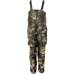 Костюм Remington Long trail Winter Тimber р. 3XL